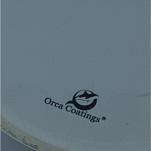 Mug commemorating the Marriage of Prince William and Catherine Middleton in 2011 - Picture 10 of 10